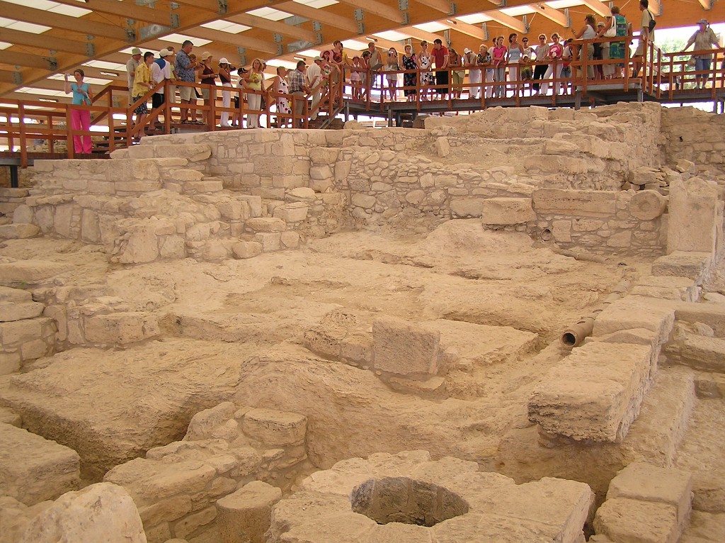 img00027.jpg