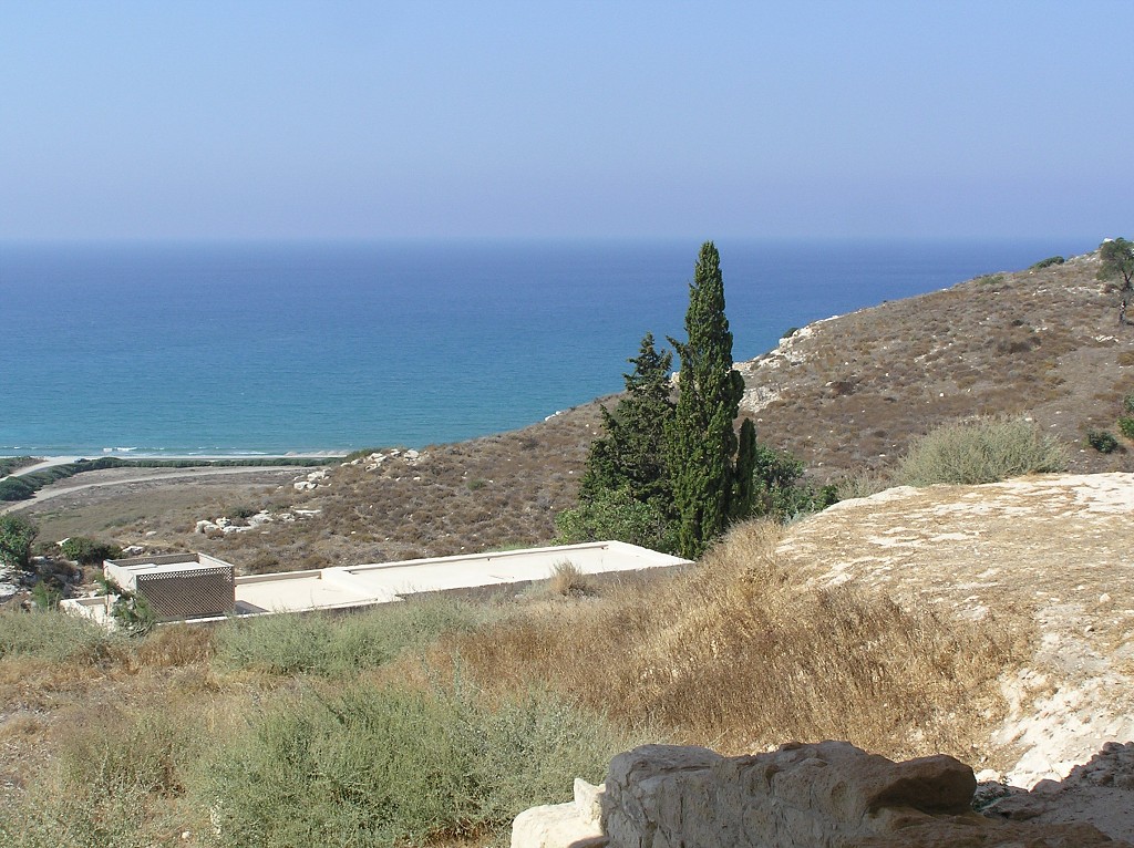 img00028.jpg