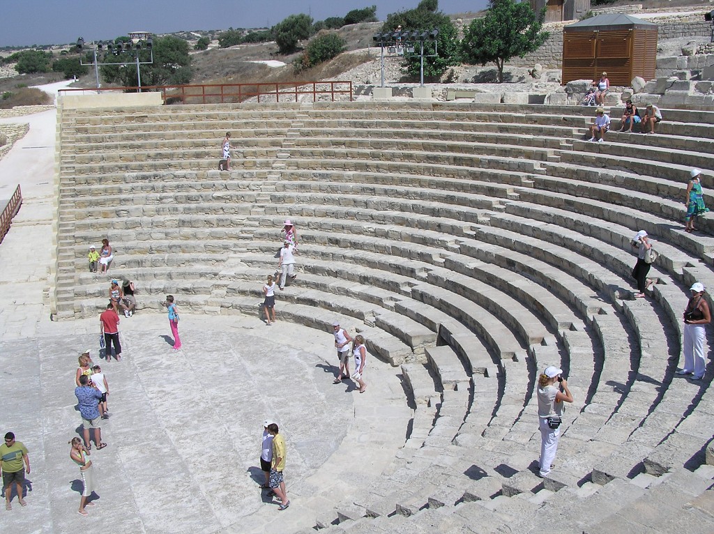 img00033.jpg