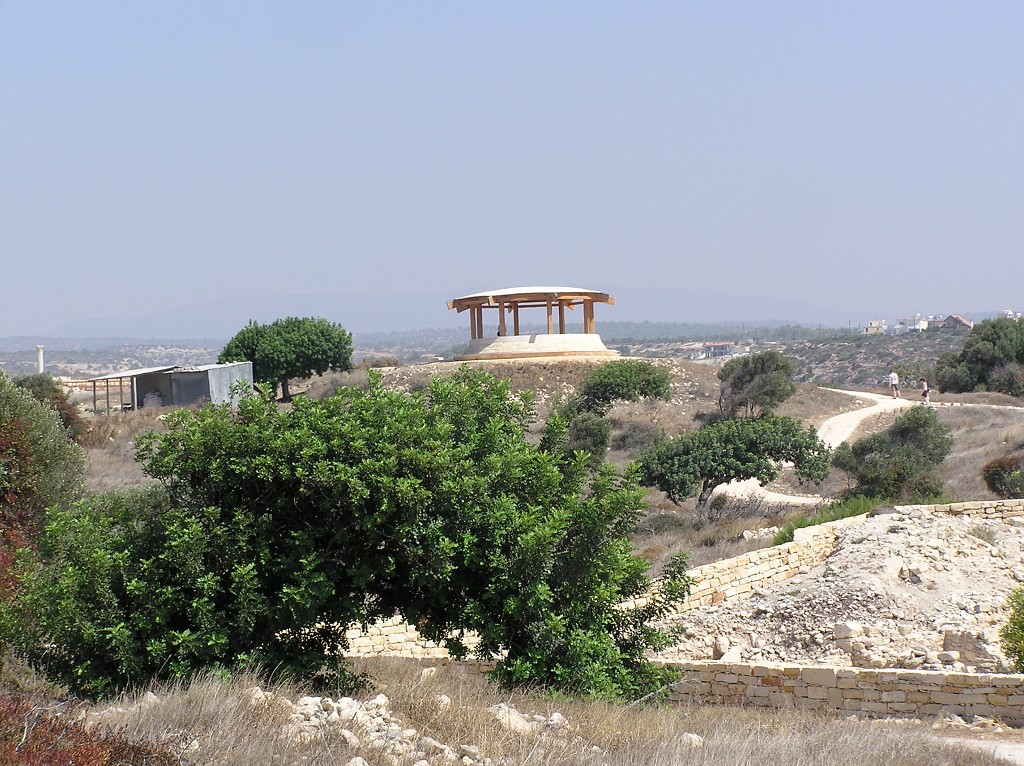img00036.jpg