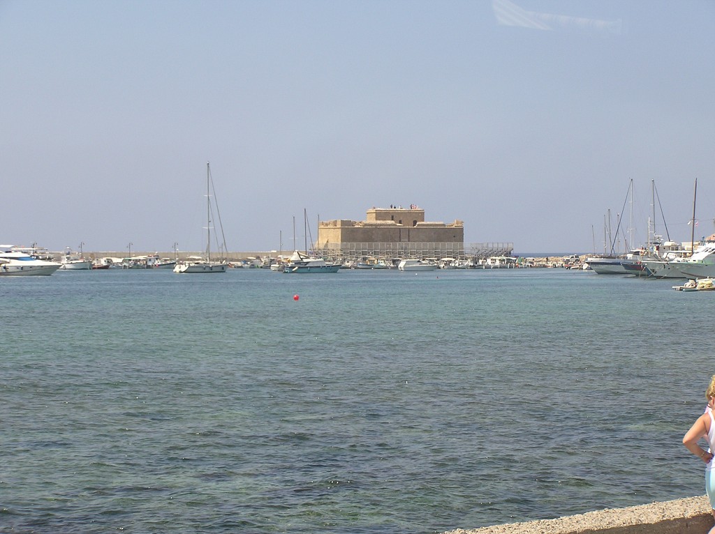 img00040.jpg