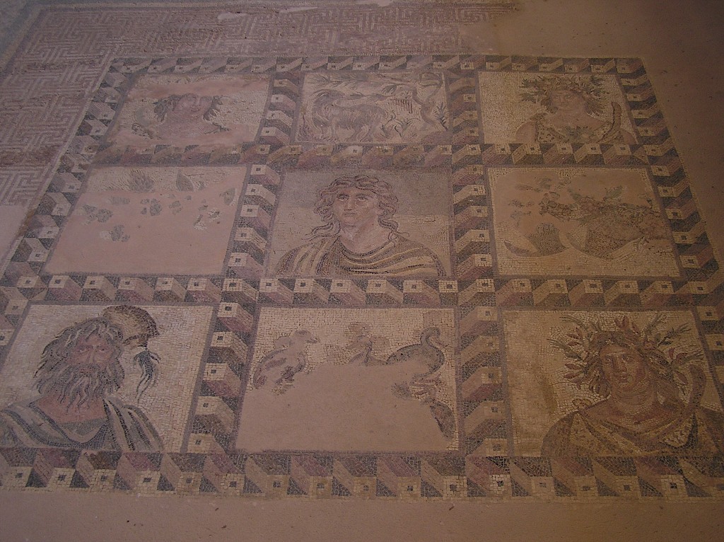 img00042.jpg