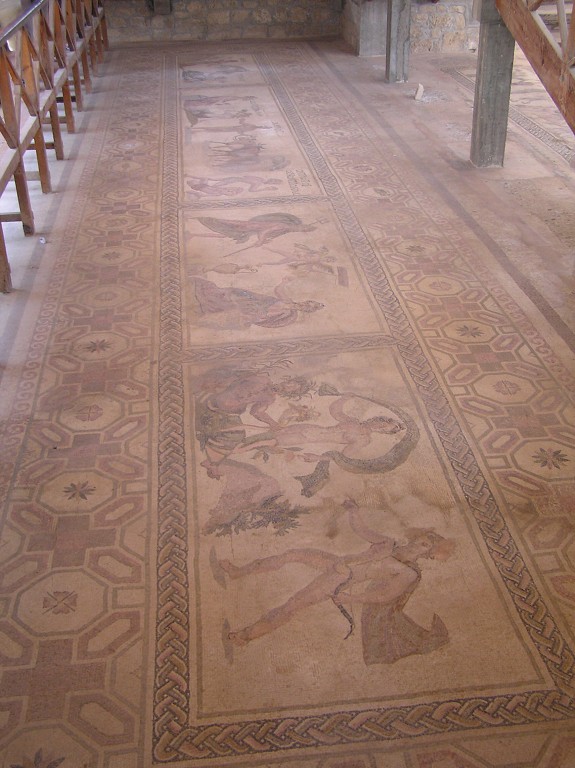 img00043.jpg