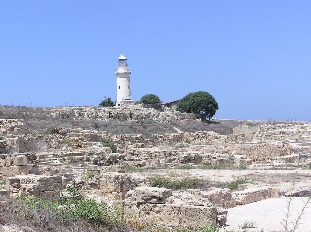 img00045.jpg