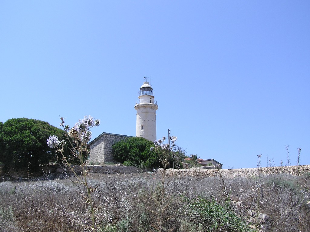 img00046.jpg