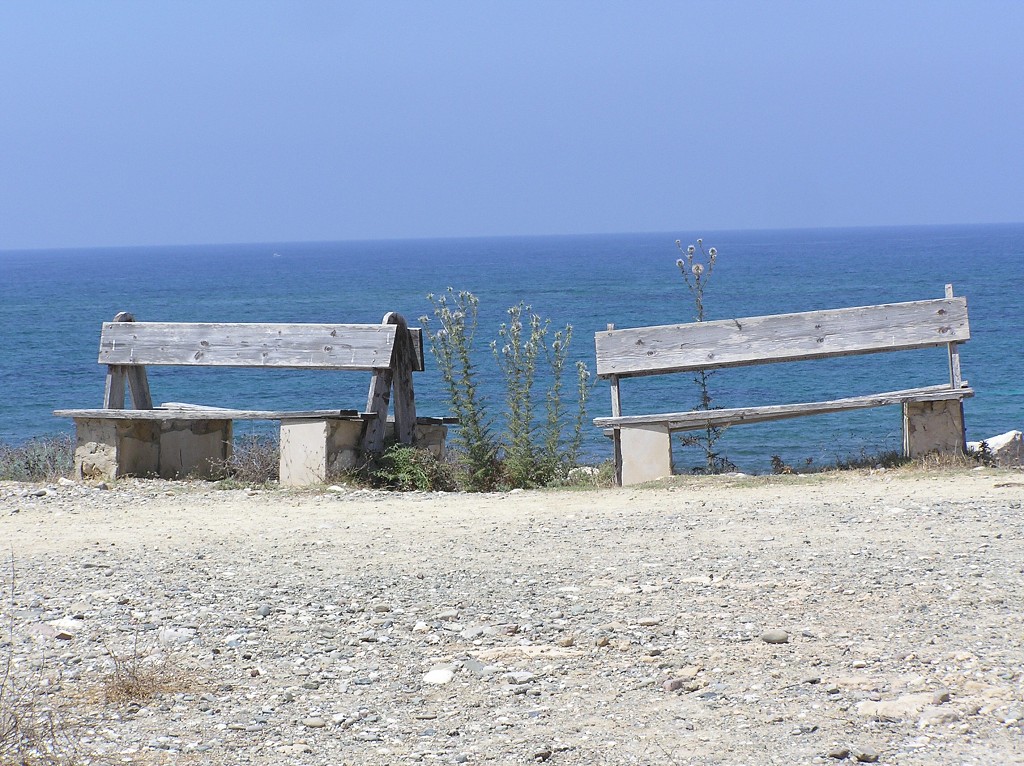 img00047.jpg