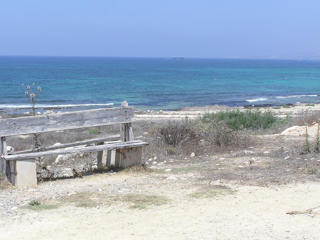 img00048.jpg