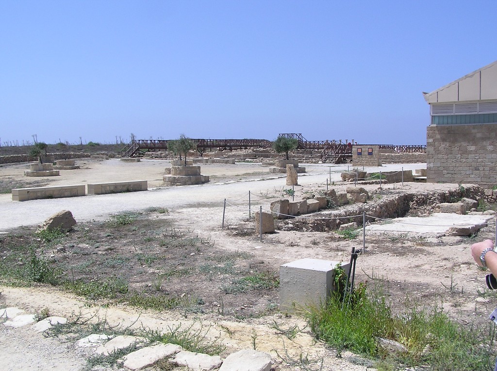 img00049.jpg