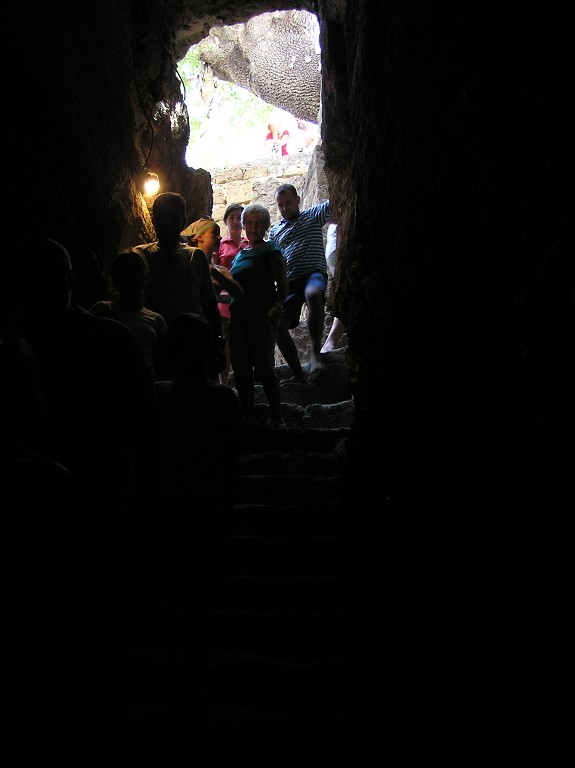 img00054.jpg