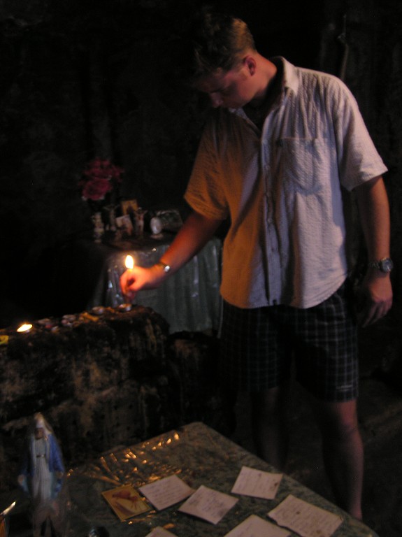 img00055.jpg
