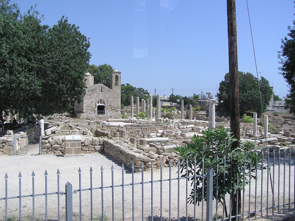 img00056.jpg