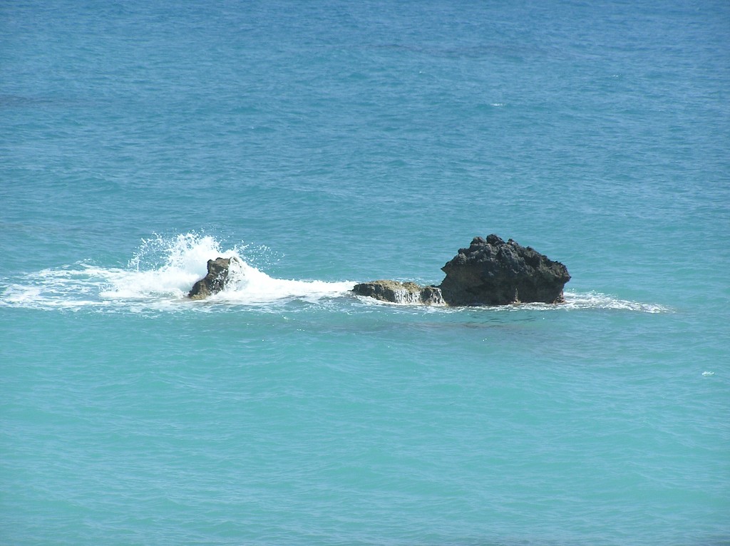 img00057.jpg