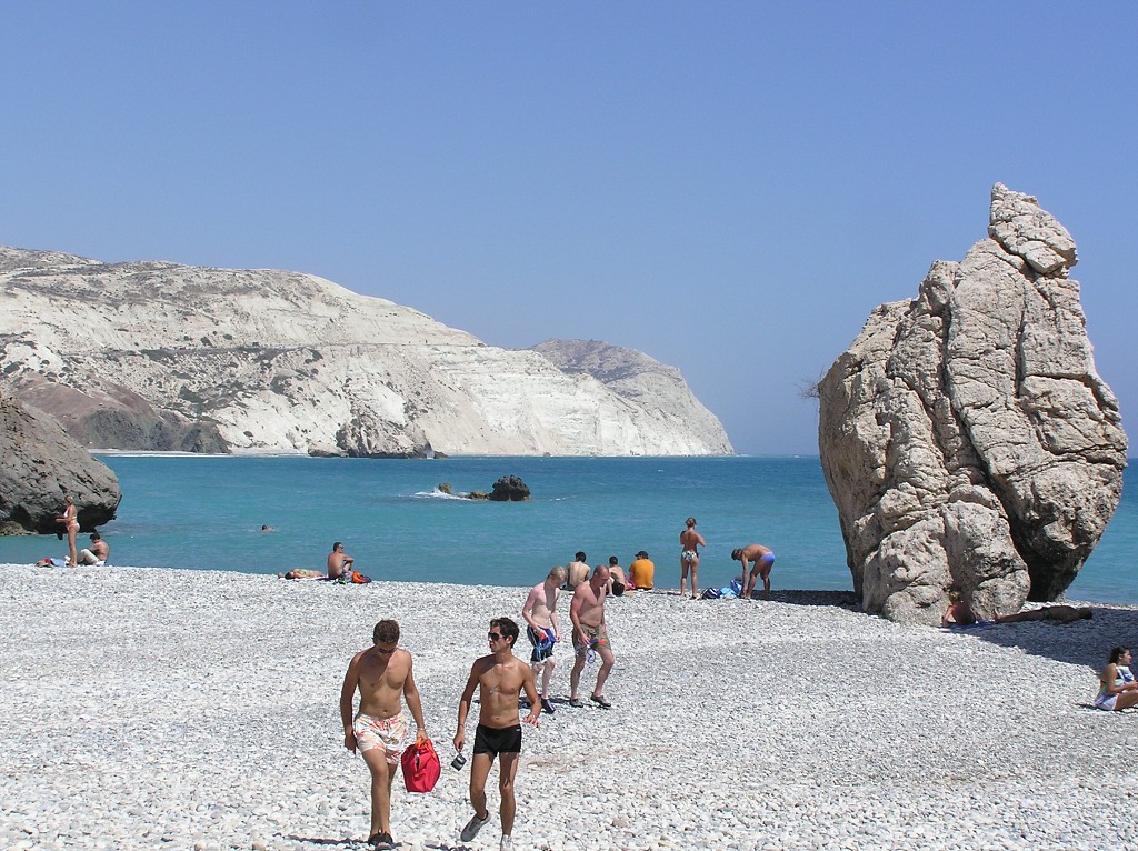 img00058.jpg