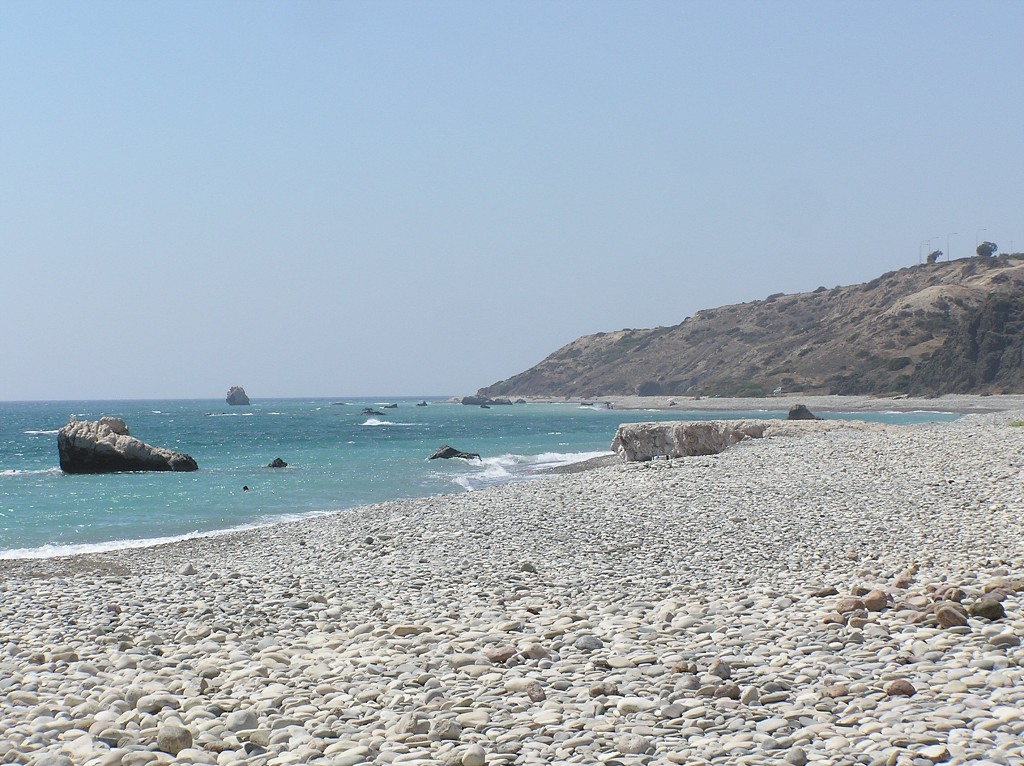img00059.jpg