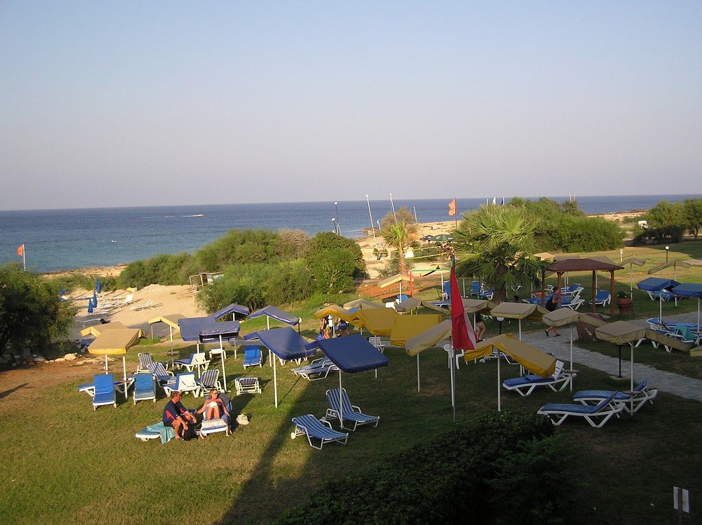 img00062.jpg