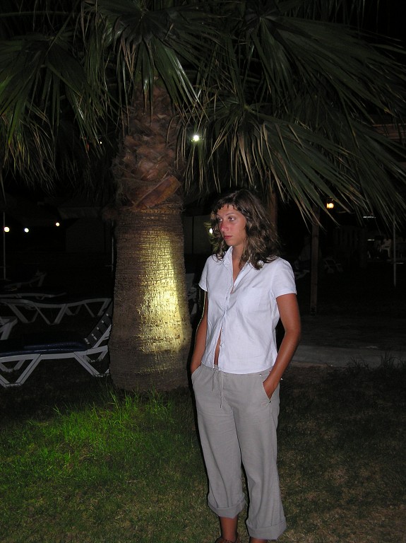img00064.jpg