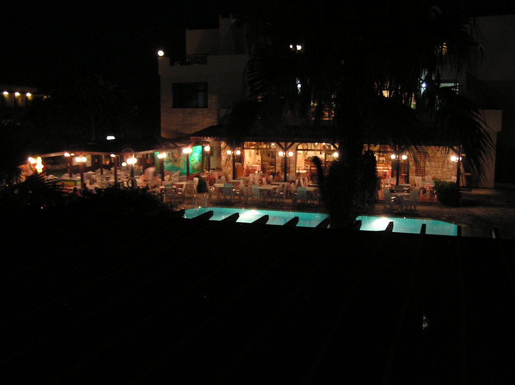 img00066.jpg