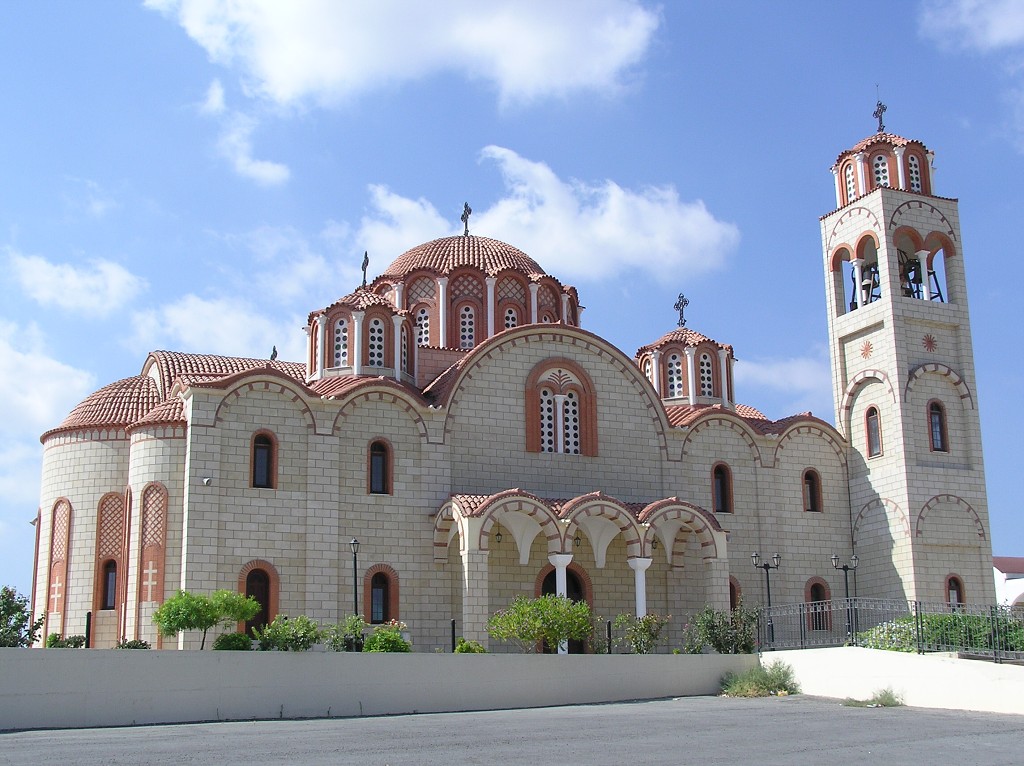 img00067.jpg