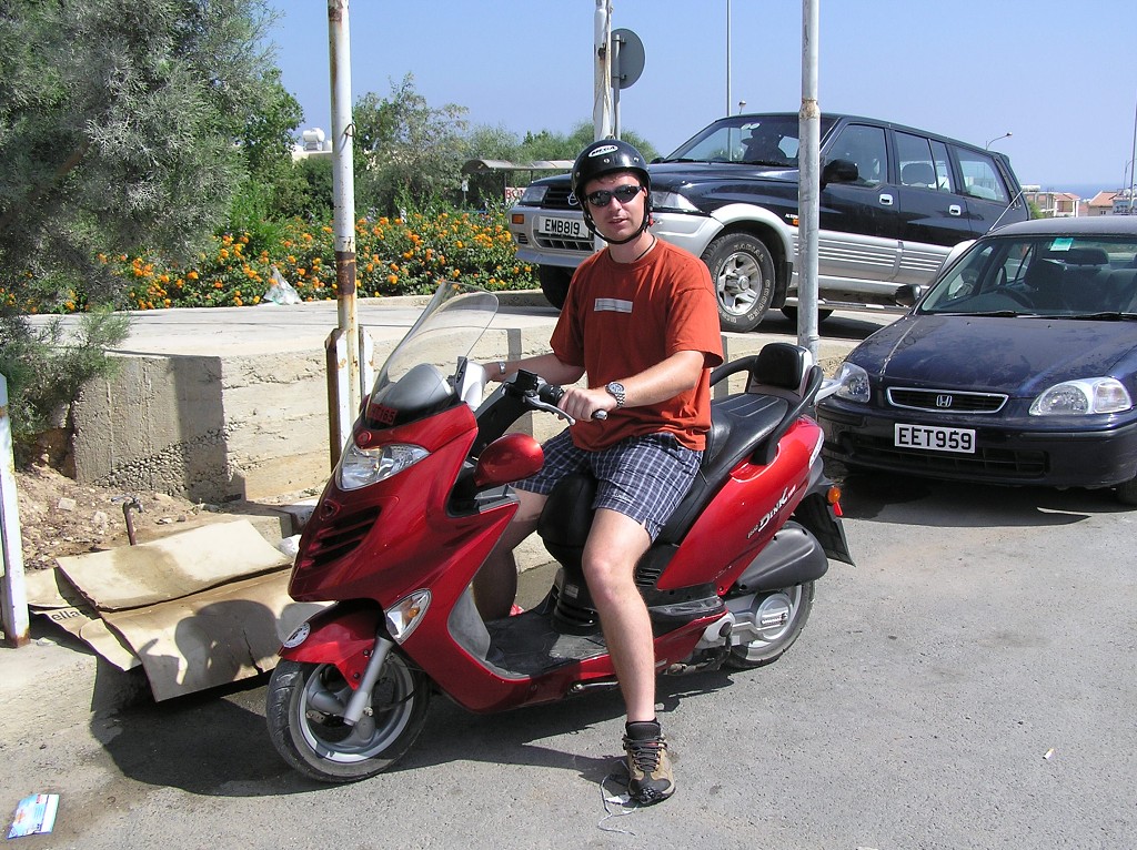 img00070.jpg
