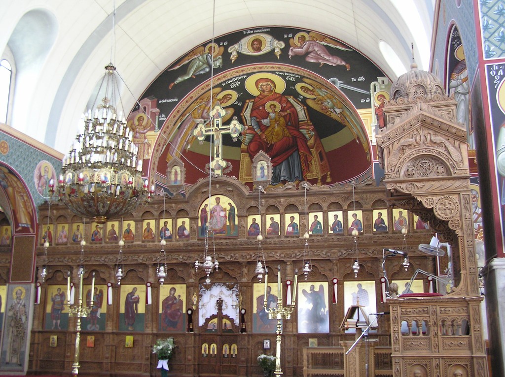 img00073.jpg