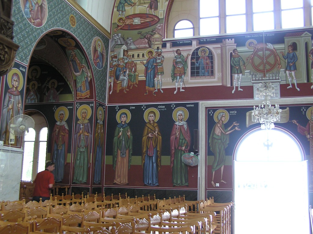 img00074.jpg