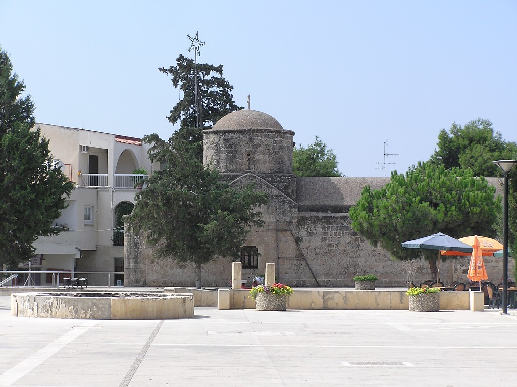 img00077.jpg