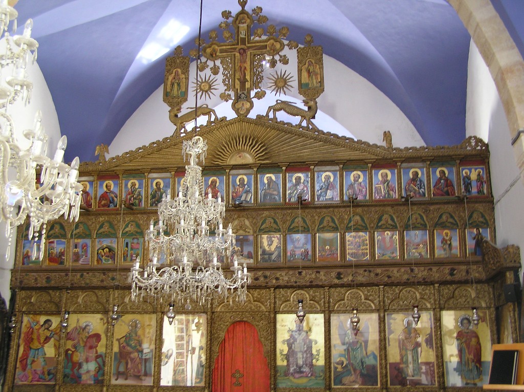 img00079.jpg