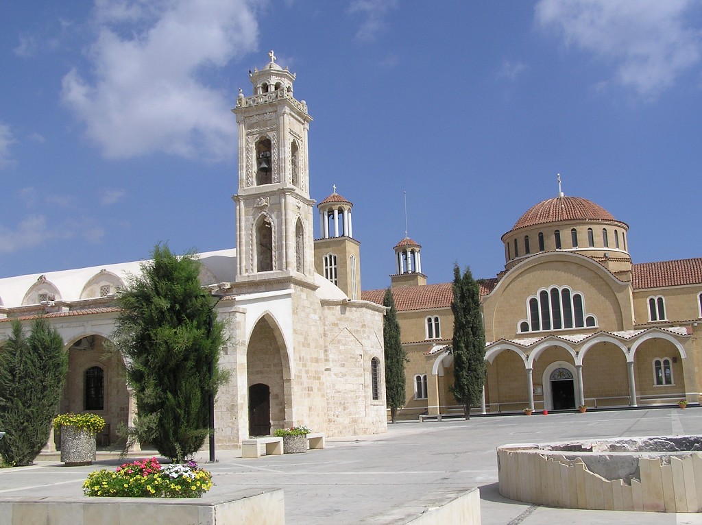 img00080.jpg