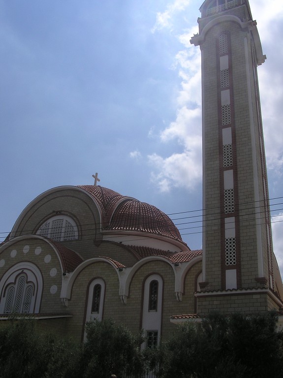 img00082.jpg