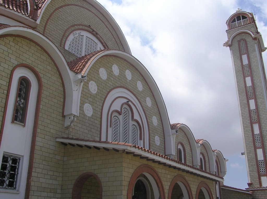 img00083.jpg