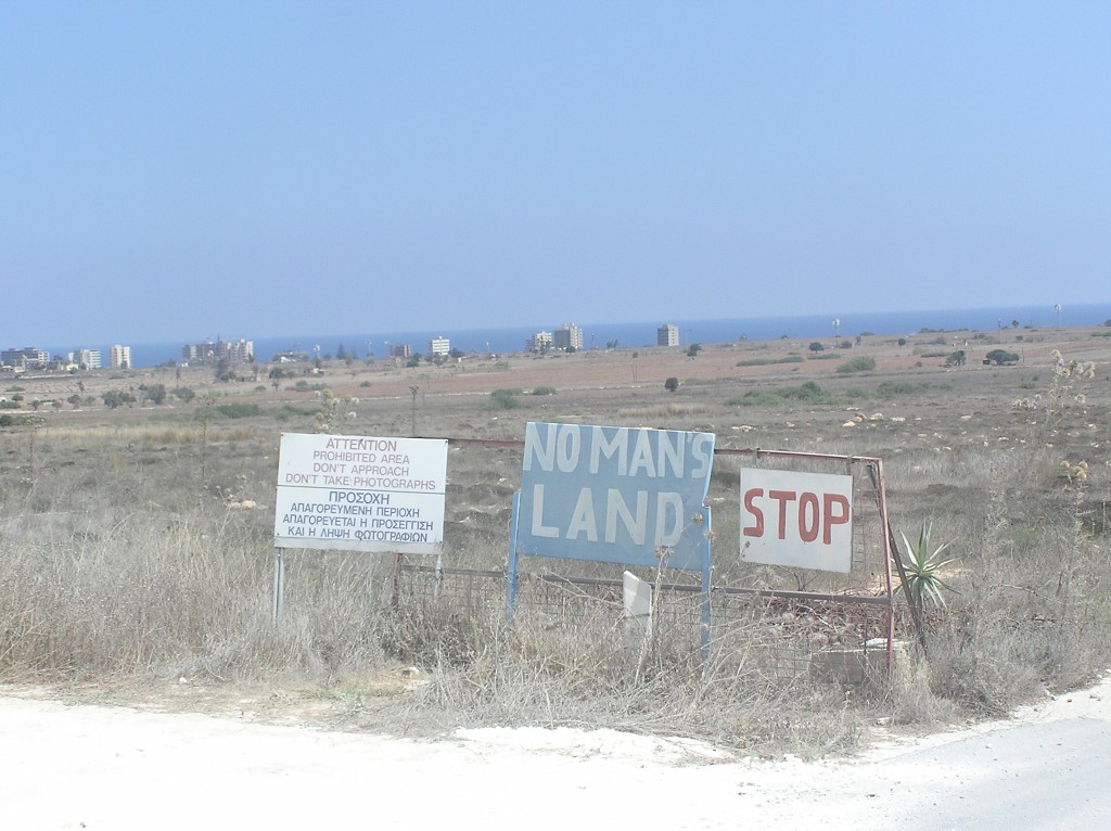 img00085.jpg