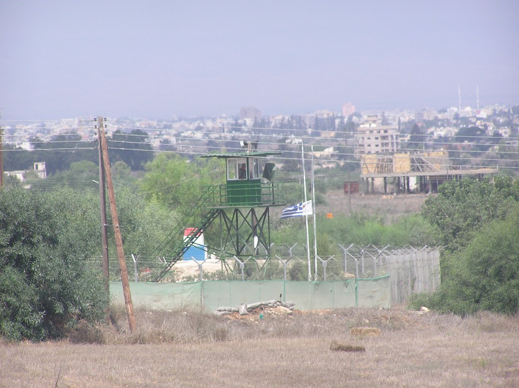 img00086.jpg