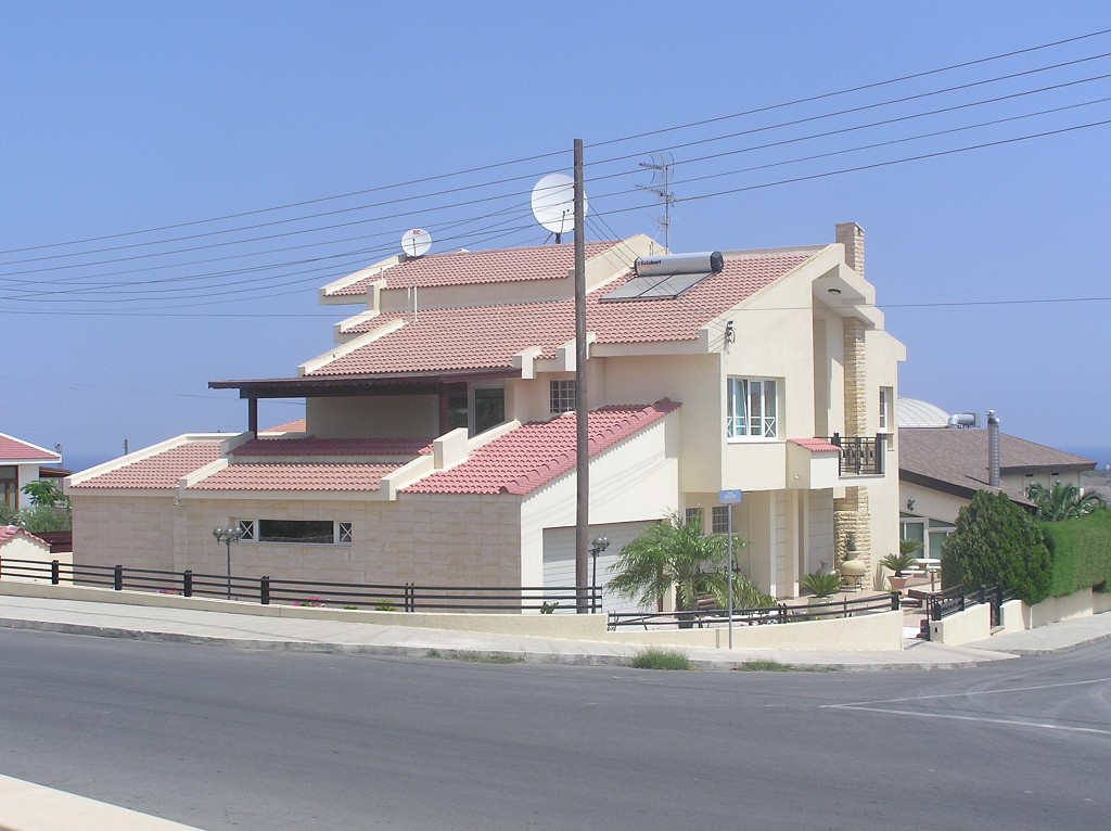 img00089.jpg