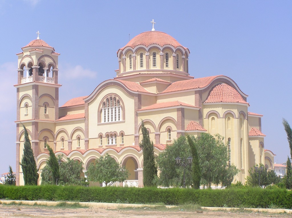 img00090.jpg