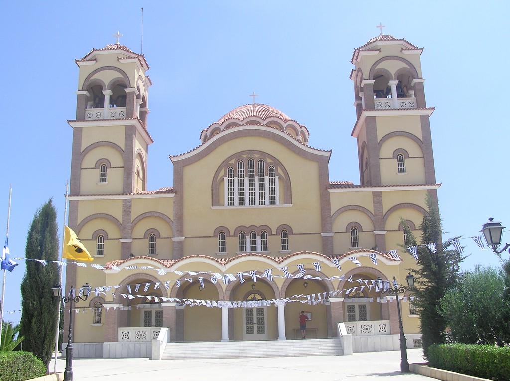 img00092.jpg