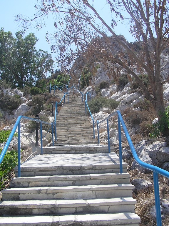 img00095.jpg