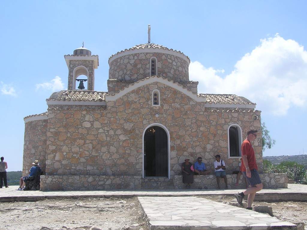img00096.jpg