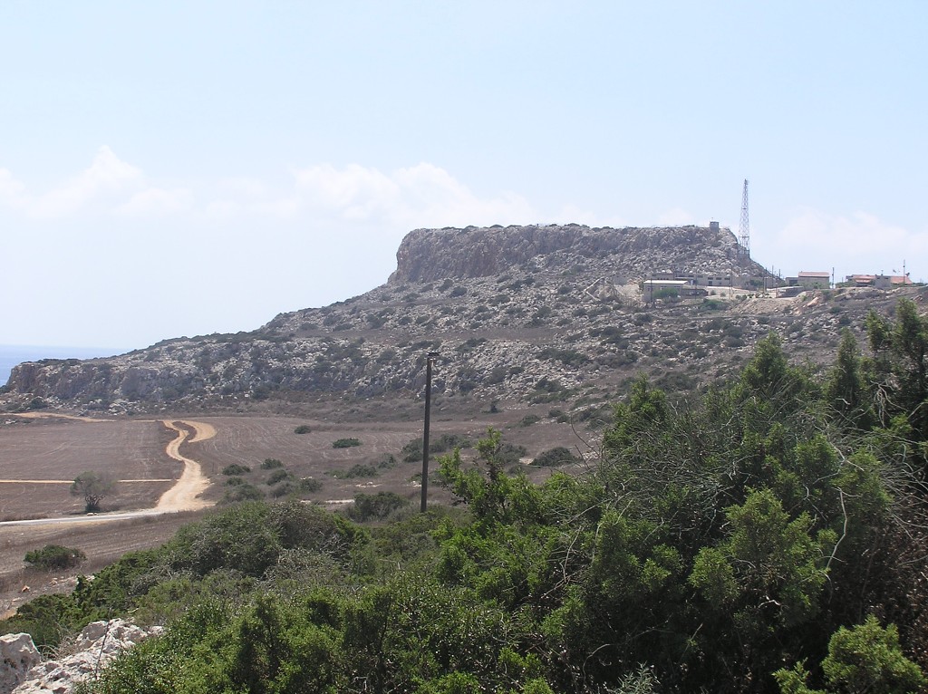 img00097.jpg