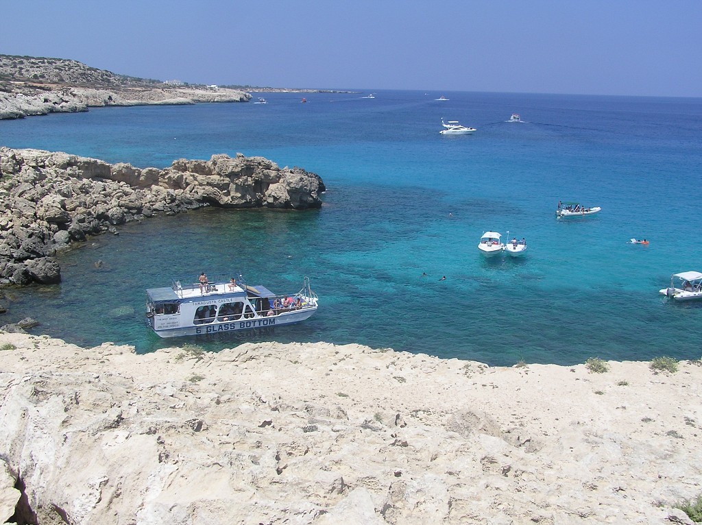 img00100.jpg