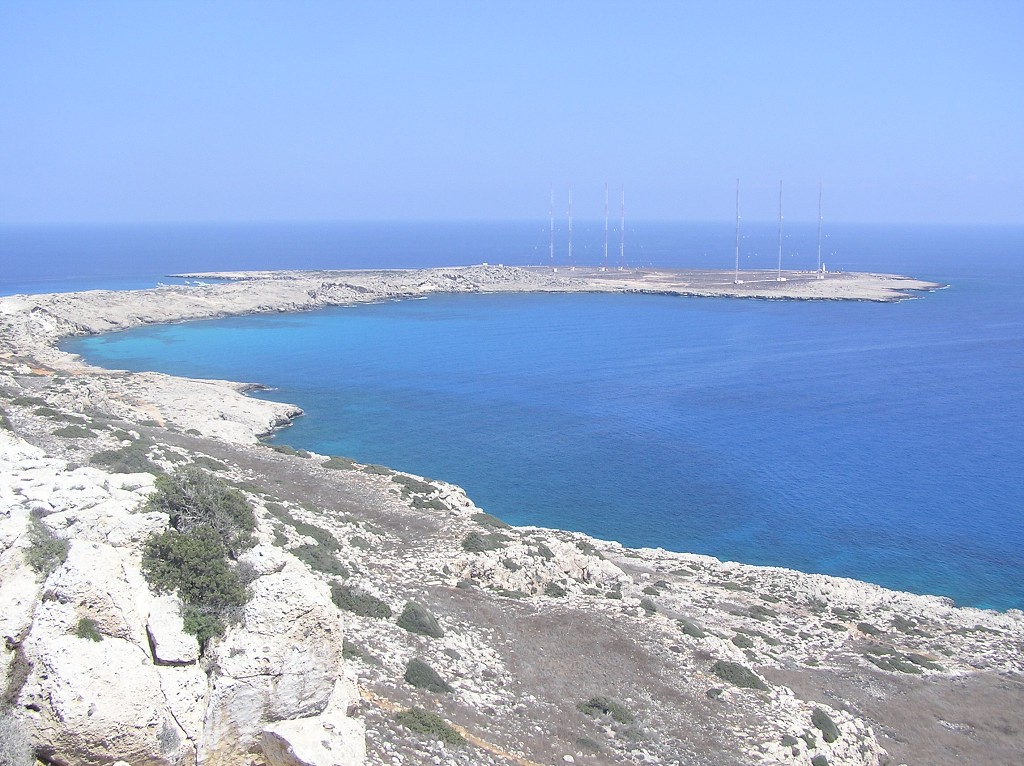 img00104.jpg