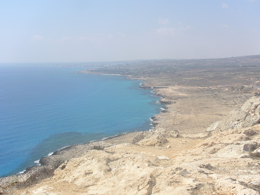 img00106.jpg
