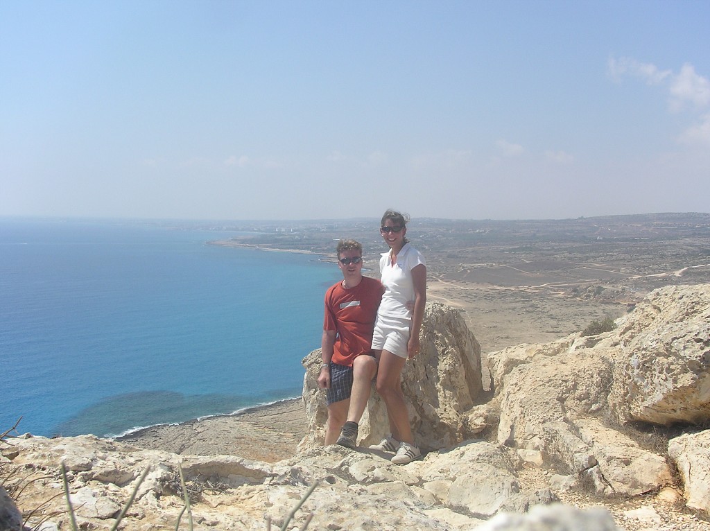 img00107.jpg