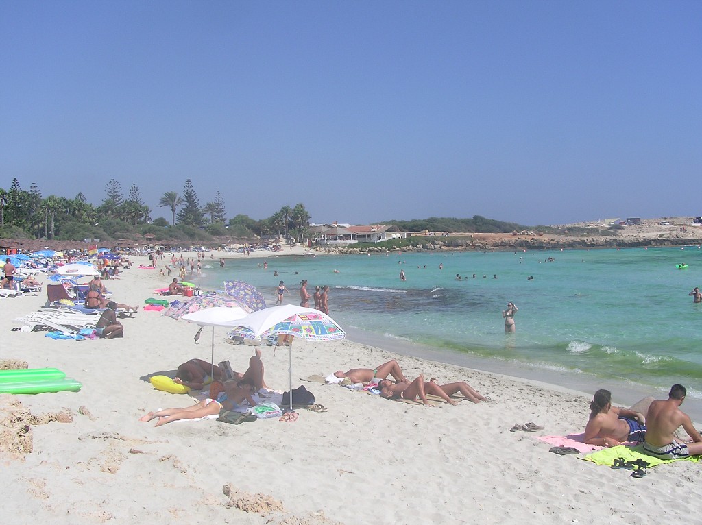 img00108.jpg