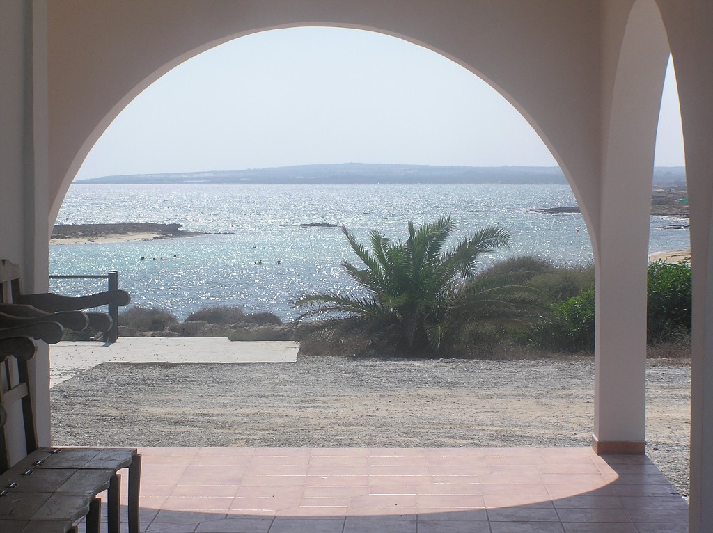 img00110.jpg