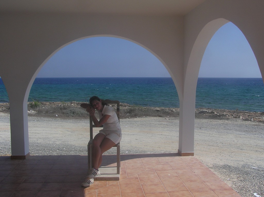 img00112.jpg