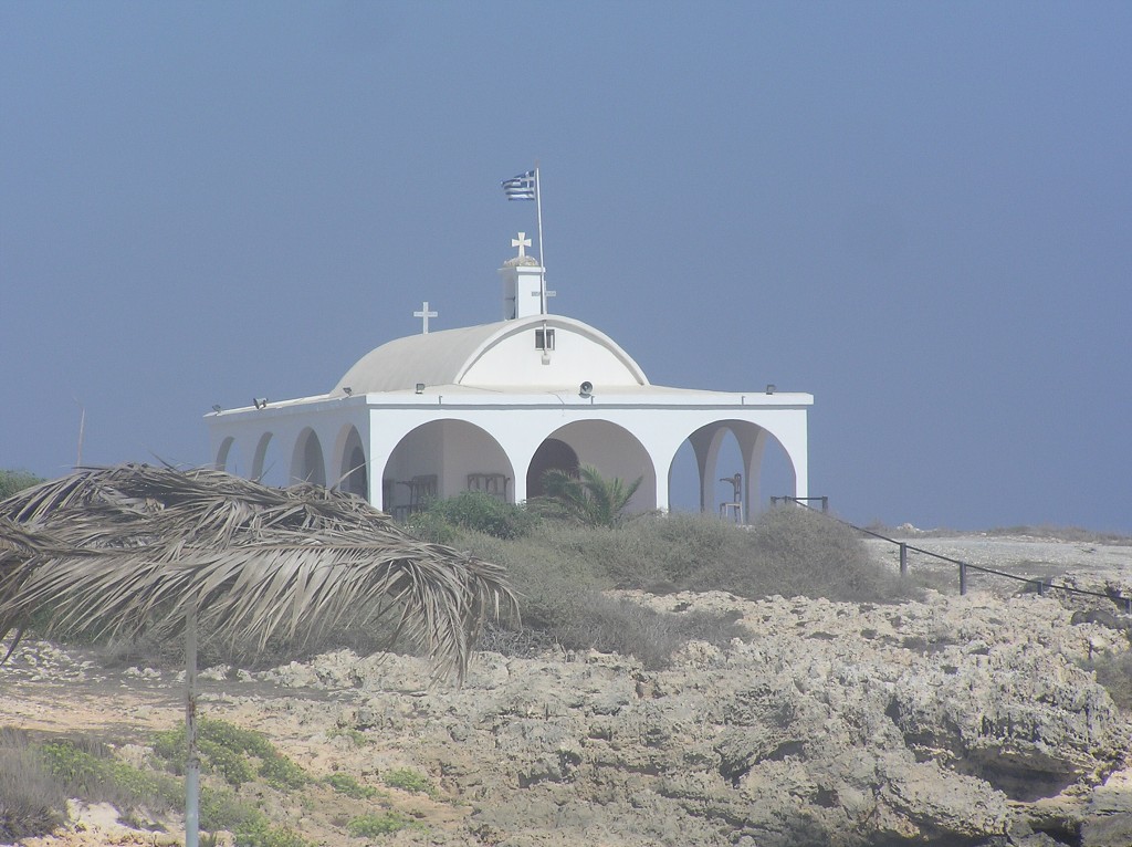 img00114.jpg