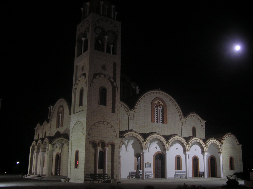 img00116.jpg