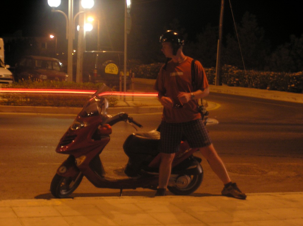 img00117.jpg