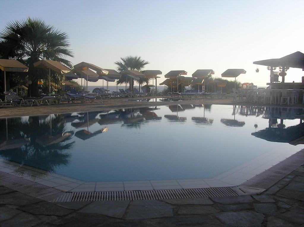 img00119.jpg