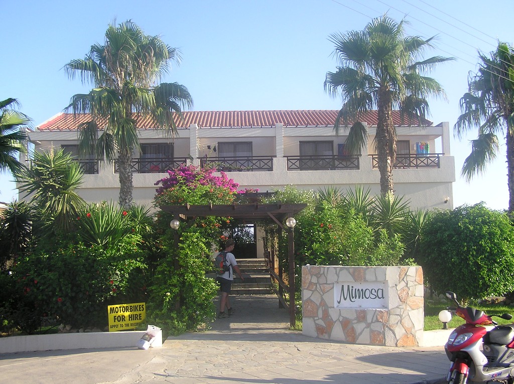 img00121.jpg